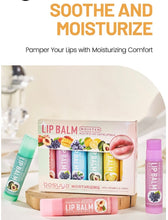 Load image into Gallery viewer, LIP BALM FRUITY

