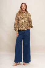 Load image into Gallery viewer, GET READY
