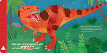 Load image into Gallery viewer, Tyrannosaurus
