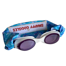 Load image into Gallery viewer, Goggles All Sports
