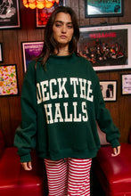 Load image into Gallery viewer, DECK THE HALLS Reversible
