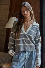 Load image into Gallery viewer, Sweater Weather

