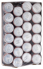 Load image into Gallery viewer, Bold &amp; Spicy 8oz Cans
