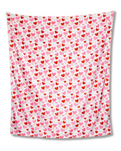 Load image into Gallery viewer, All You Need is Love Throw - South Main Boutique
