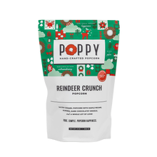 Load image into Gallery viewer, Reindeer Crunch
