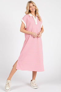 PINK PASSION