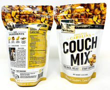 Load image into Gallery viewer, Couch Mix® -  Bag
