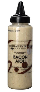 Bacon Aioli