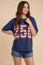 Load image into Gallery viewer, USA 250th
