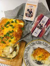 Load image into Gallery viewer, Sugar Cured Country Ham
