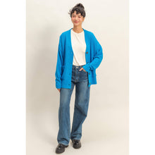 Load image into Gallery viewer, OCEAN BLUE
