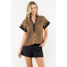 Load image into Gallery viewer, Cheetah with Markings
