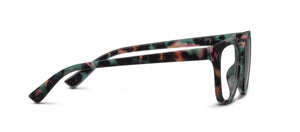 Betsy Teal Botanico