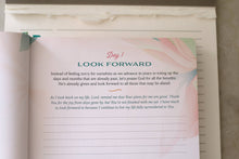 Load image into Gallery viewer, A Year of God's Goodness

