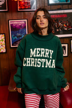 Load image into Gallery viewer, DECK THE HALLS Reversible
