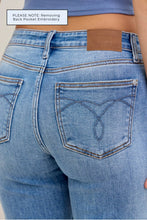 Load image into Gallery viewer, MR Boyfriend
