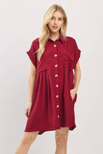 Load image into Gallery viewer, Maroon Mania
