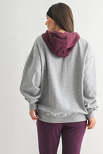 Load image into Gallery viewer, DualTone Hoodie
