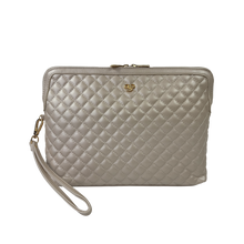 Load image into Gallery viewer, Litt Makeup Case

