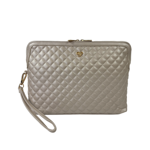 Litt Makeup Case