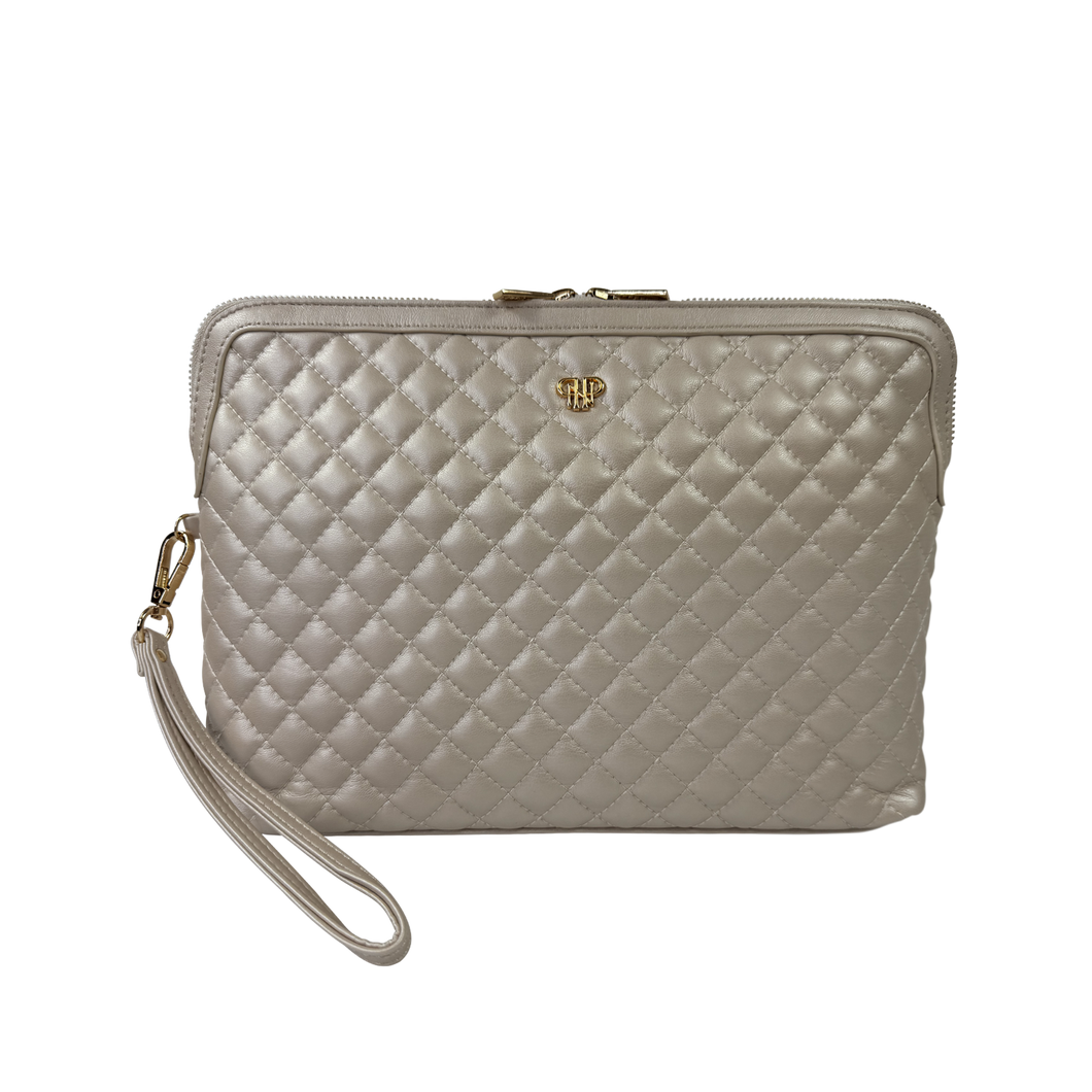 Litt Makeup Case