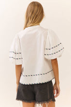 Load image into Gallery viewer, Multi Poplin
