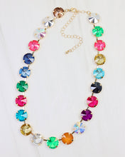 Load image into Gallery viewer, Shalimar Rhinestone
