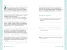 Load image into Gallery viewer, Bible in 52 Weeks (Deluxe Edition)
