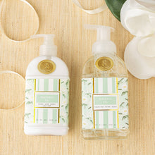 Load image into Gallery viewer, Magnolia Fig Hand &amp; Body Lotion
