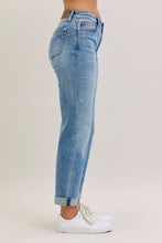 Load image into Gallery viewer, MR Boyfriend
