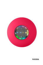 Load image into Gallery viewer, Bluetooth Shower
