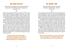 Load image into Gallery viewer, Daring Devotions
