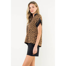 Load image into Gallery viewer, Cheetah with Markings

