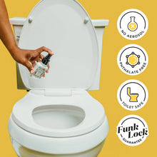 Load image into Gallery viewer, Poo~Pourri On-The-Go 3 pack
