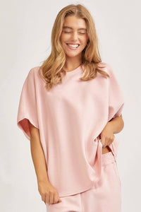 PONCHO TRAVEL