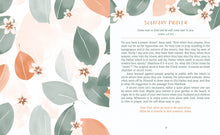 Load image into Gallery viewer, Quiet-Time Devotions for Women
