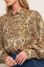 Load image into Gallery viewer, GET READY
