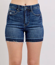 Load image into Gallery viewer, Release Hem
