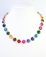 Load image into Gallery viewer, Fairchild Rhinestone
