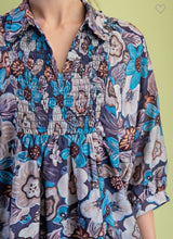 Load image into Gallery viewer, Indigo Girl
