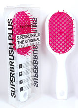 Load image into Gallery viewer, SUPERBRUSH
