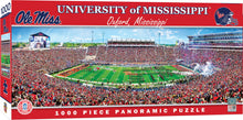 Load image into Gallery viewer, Ole Miss Puzzle
