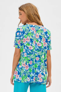 Flower Fun