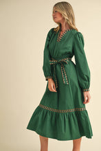 Load image into Gallery viewer, Mean Green
