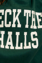 Load image into Gallery viewer, DECK THE HALLS Reversible
