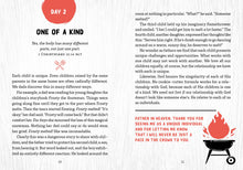 Load image into Gallery viewer, 100-Day Devotional Dads
