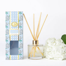 Load image into Gallery viewer, Hydrangea Reed Diffuser
