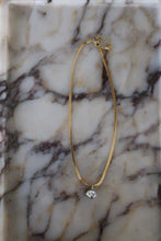 Load image into Gallery viewer, CORA NECKLACE

