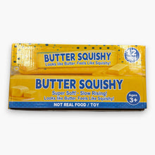 Load image into Gallery viewer, Squishy Butter
