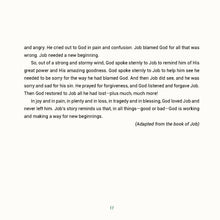 Load image into Gallery viewer, A Year of Bible Stories
